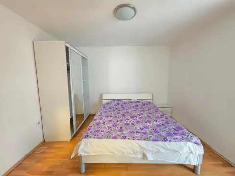 Prodaja, trosoban stan, 100m², Petrovac, Budva - image 24