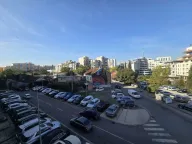 Prodaja, stan, 92m², Centar, Podgorica - image 10