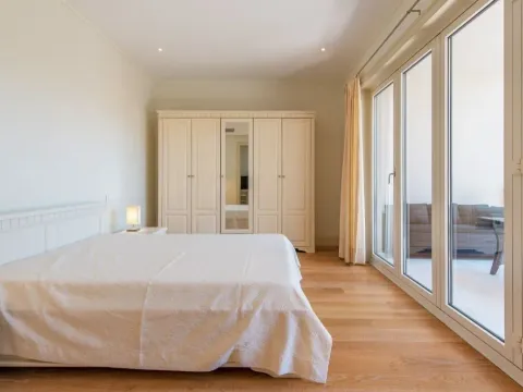 Prodaja, dvosoban stan, 148m², Tivat, Crna Gora - image 9