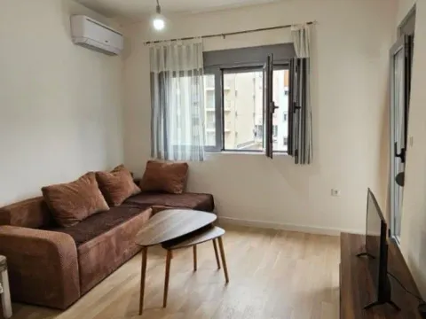 Izdavanje, jednosoban stan, 42m², Zabjelo, Podgorica - image 4