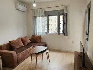 Izdavanje, jednosoban stan, 42m², Zabjelo, Podgorica - image 4