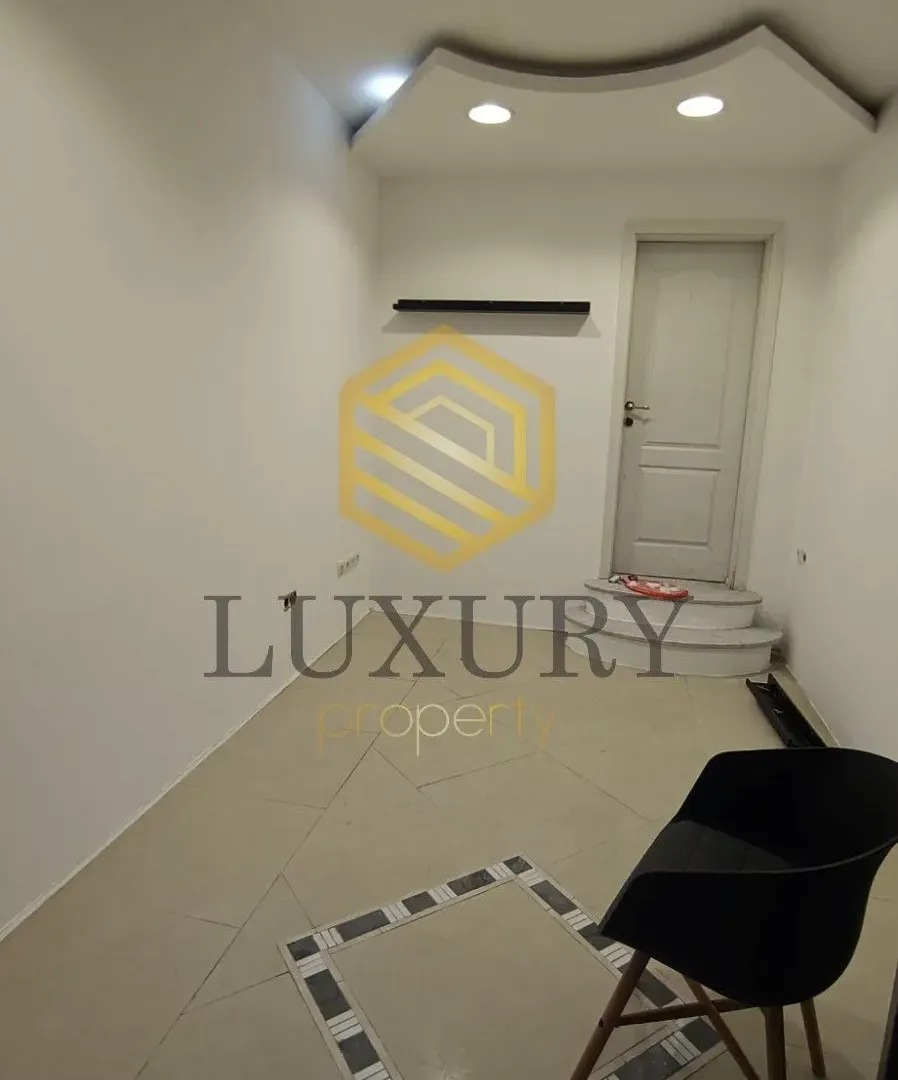 Rent, office space, 12m², Zabjelo, Podgorica