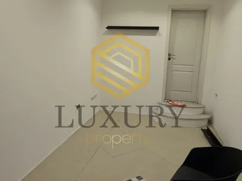 Rent, office space, 12m², Zabjelo, Podgorica - image 2
