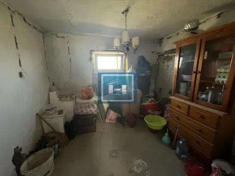 Prodaja, kuća, 68m², Bunar, Jagodina - image 11