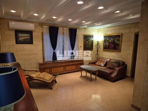 Prodaja, kuća, 830m², Senjak, Beograd - image 3