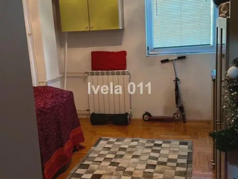 Prodaja, dvosoban stan, 57m², Vidikovački venac, Rakovica - image 3