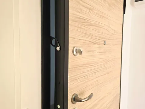 Prodaja, dvosoban stan, 65m², Centar, Budva - image 4