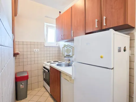 Sale, one bedroom apartment, 50m², Zabjelo, Podgorica - image 8