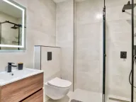 Izdavanje, stan, 53m², Bečići, Budva - image 5