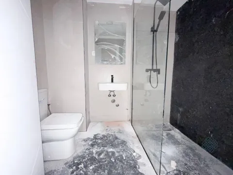 Prodaja, jednosoban stan, 54m², Momišići, Podgorica - image 7