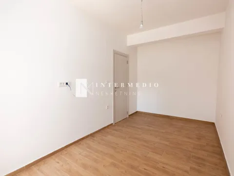 Prodaja, jednosoban stan, 43m², Meljine, Herceg Novi - image 11