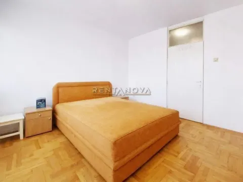 Prodaja, dvosoban stan, 53m², Brace Jerković, Voždovac Sve Podlokacije - image 2