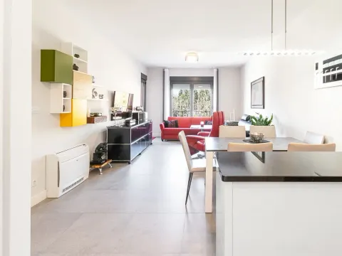 Izdavanje, jednosoban stan, 52m², Seljanovo, Tivat - image 3