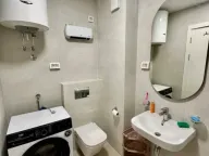 Izdavanje, jednosoban stan, 45m², Pobrežje, Podgorica - image 8