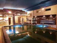 Rent, hospitality venue, 800m², Ugrinovci, Gornji Milanovac - image 18