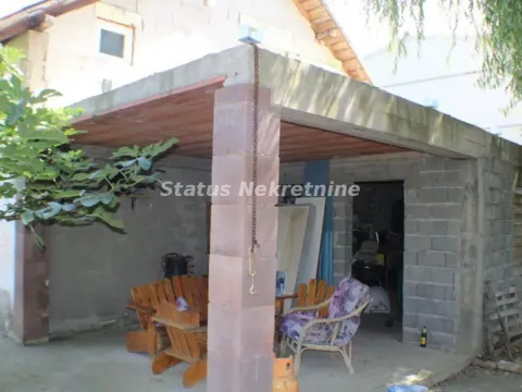 Prodaja, kuća, 153m², Petrovaradin, Novi Sad - image 6