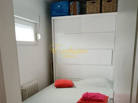 Prodaja, dvosoban stan, 56m², Cvetkova Pijaca, Zvezdara Sve Podlokacije - image 14