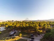 Prodaja, dvosoban stan, 77m², Blok 5, Podgorica - image 8