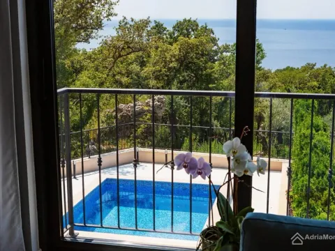 Prodaja, kuća, 220m², Reževići, Budva - image 11