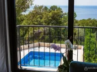 Sale, house, 220m², Reževići, Budva - image 11