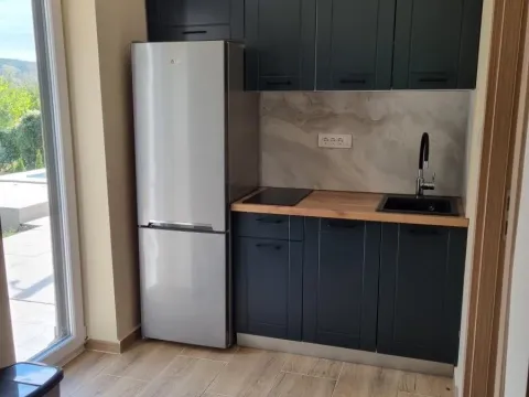 Prodaja, kuća, 46m², Sremska Kamenica, Petrovaradin - image 13