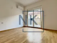 Izdavanje, dvosoban stan, 82m², Stara Varoš, Podgorica - image 3