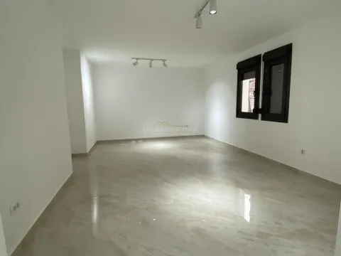 Office Space for Rent, 90m2, Masline, Podgorica Office Space for Rent, 90m2, Masline, Podgorica