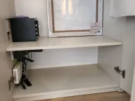 Prodaja, jednosoban stan, 30m², Ilino, Bar - image 7