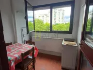 Rent, one bedroom apartment, 33m², Blok 5, Podgorica - image 2