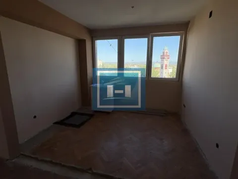 Sale, two bedroom apartment, 50m², Centar, Jagodina - image 6