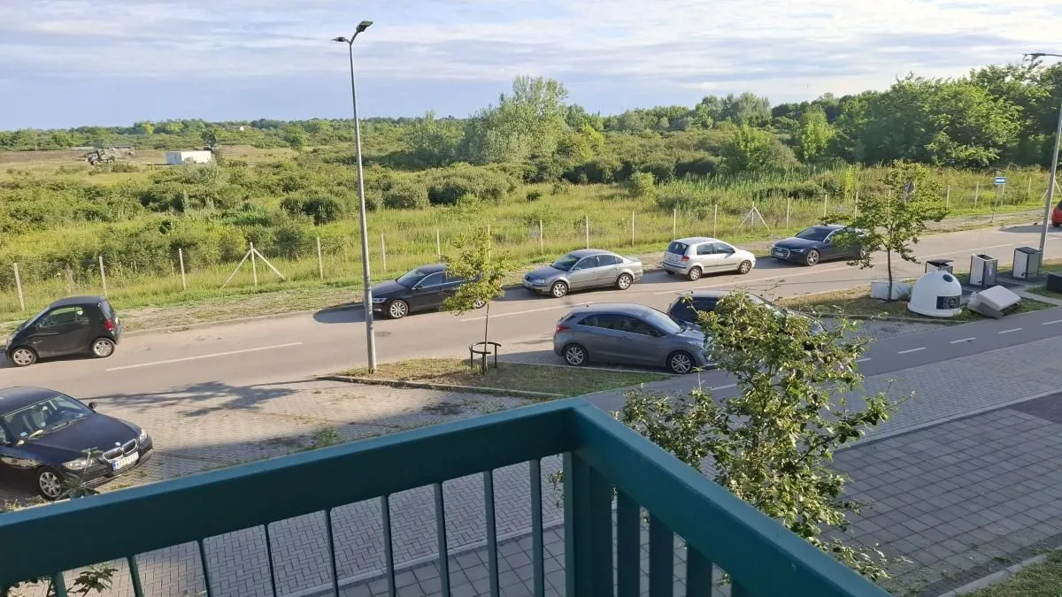Izdavanje, jednosoban stan, 40m², Jugovićevo, Novi Sad Sve Podlokacije