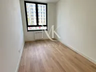 Izdavanje, trosoban stan, 78m², Savski Venac, Beograd - image 14