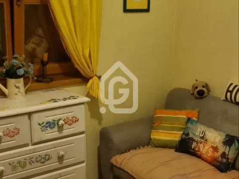 Prodaja, kuća, 95m², Ritopek, Grocka - image 13