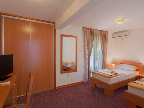 Rent, house, Budva, Crna Gora - image 13