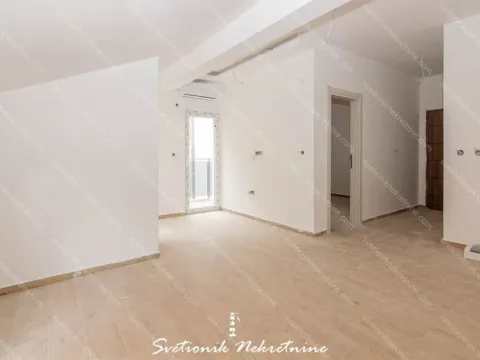 Prodaja, jednosoban stan, 37m², Meljine, Herceg Novi - image 10