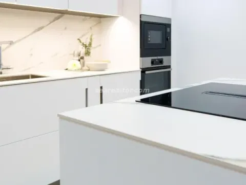 Prodaja, kuća, 286m², Donja Lastva, Tivat - image 25