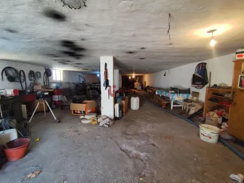 Prodaja, kuća, 880m², Bački Vinogradi, Subotica - image 35
