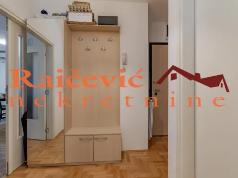 Sale, three bedroom apartment, 83m², Voždovac Sve Podlokacije, Beograd - image 10