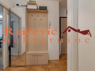 Prodaja, trosoban stan, 83m², Voždovac Sve Podlokacije, Beograd - image 10