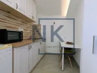 Rent, one bedroom apartment, 53m², Tološi, Podgorica - image 3