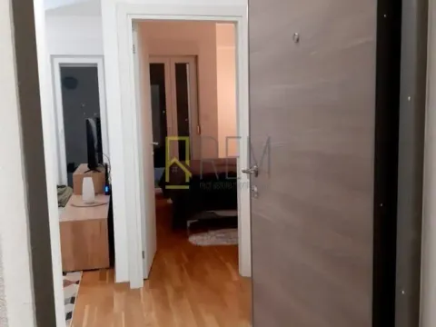 Sale, one bedroom apartment, 40m², Zabjelo, Podgorica - image 11