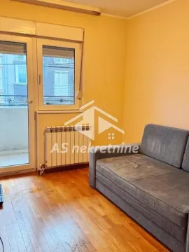 Izdavanje, trosoban stan, 67m², Lekino Brdo, Voždovac Sve Podlokacije - image 9