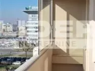 Izdavanje, trosoban stan, 80m², Novi Beograd Blok 21, Novi Beograd Sve Podlokacije - image 13