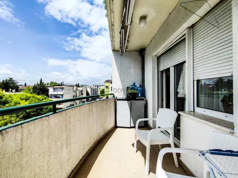 Prodaja, trosoban stan, 92m², Preko Morače, Podgorica - image 25