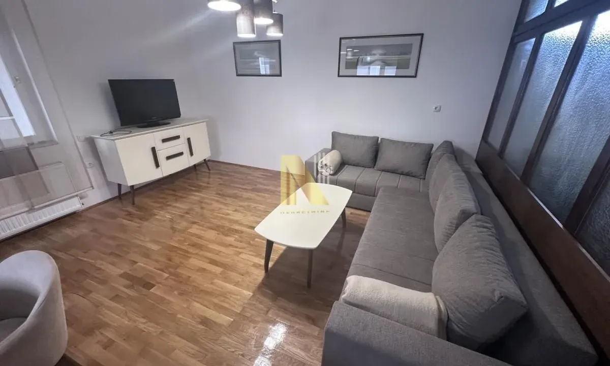 Rent, house, 140m², Adice, Novi Sad Sve Podlokacije