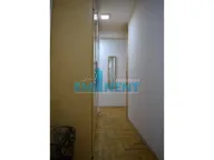 Rent, apartment, 63m², Novi Beograd Blok 28, Novi Beograd Sve Podlokacije - image 10