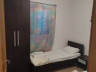 Izdavanje, dvosoban stan, 57m², Bečići, Budva - image 6