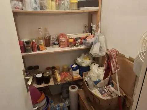 Sale, three bedroom apartment, 78m², Bulevar Oslobodjenja, Novi Sad Sve Podlokacije - image 14