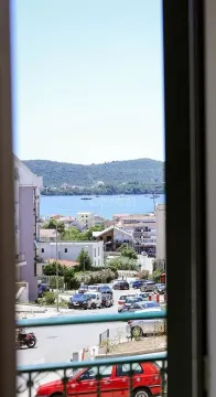 Sale, apartment, 60m², Tivat, Crna Gora - image 2