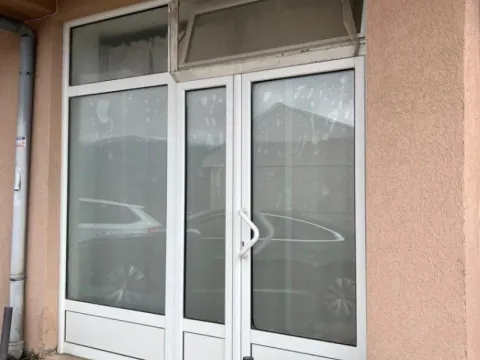 Prodaja, poslovni prostor, Prijevor, Budva - image 3